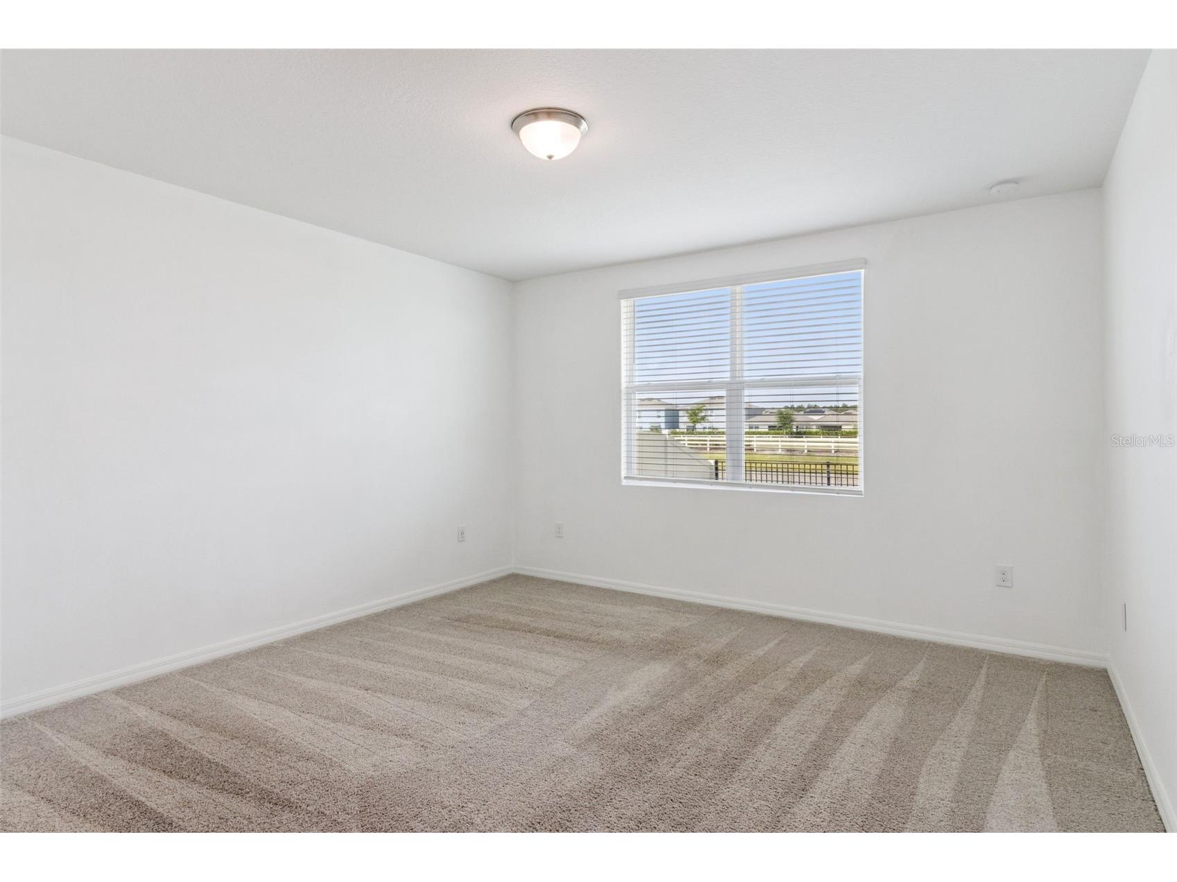 2772 San Marco Way Winter Haven FL 33884 O6397232 image15