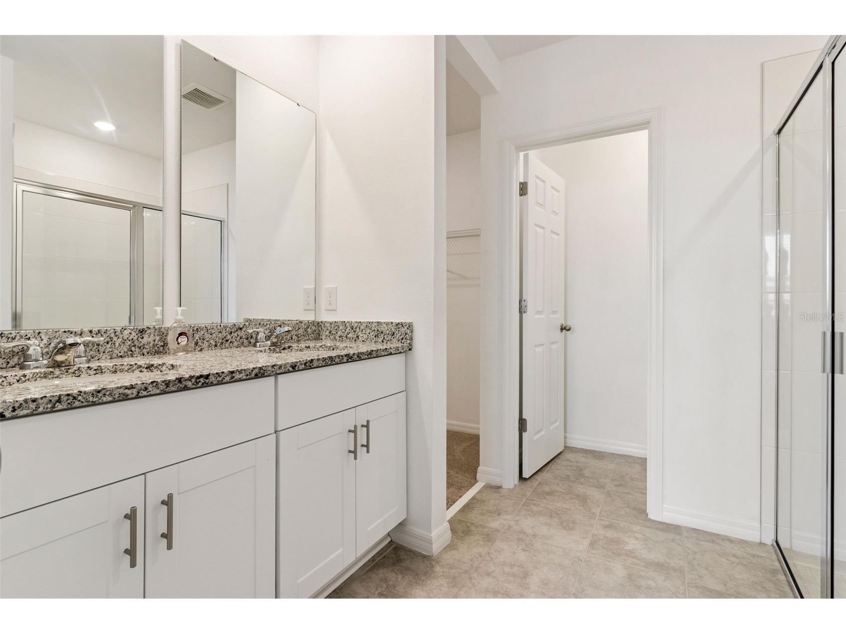 2772 San Marco Way Winter Haven FL 33884 O6397232 image16
