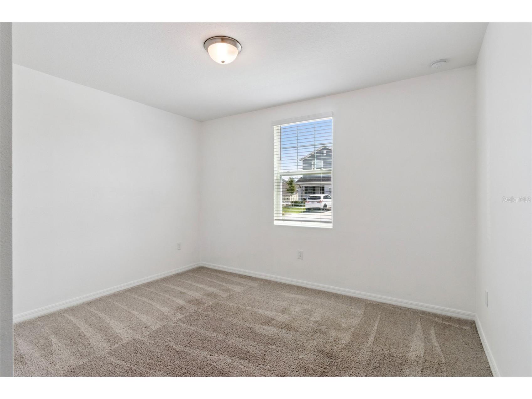 2772 San Marco Way Winter Haven FL 33884 O6397232 image18