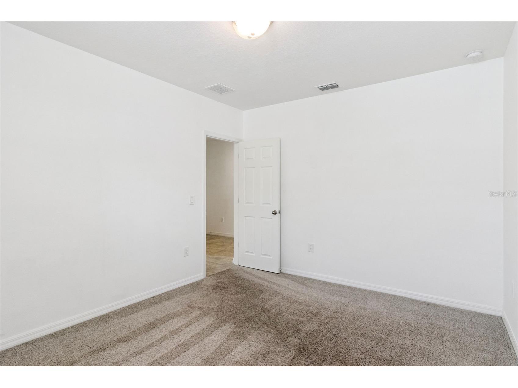 2772 San Marco Way Winter Haven FL 33884 O6397232 image19