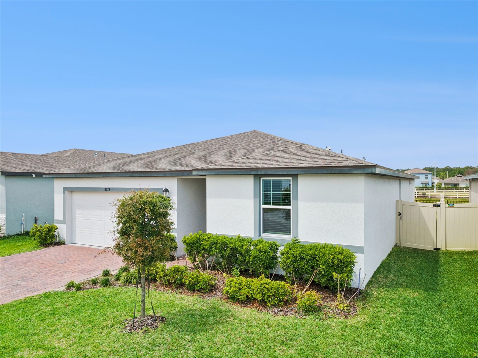 2772 San Marco Way Winter Haven FL 33884 O6397232 image2