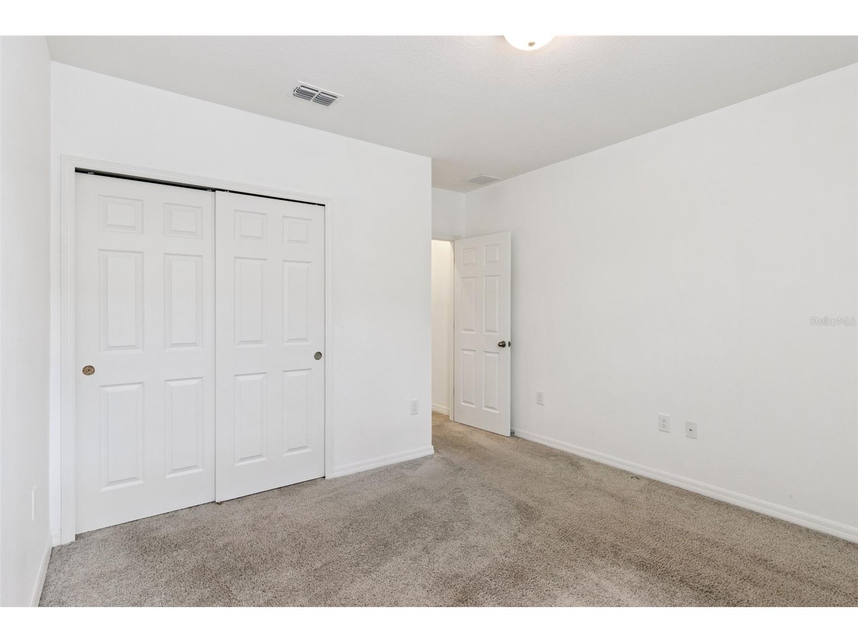 2772 San Marco Way Winter Haven FL 33884 O6397232 image20