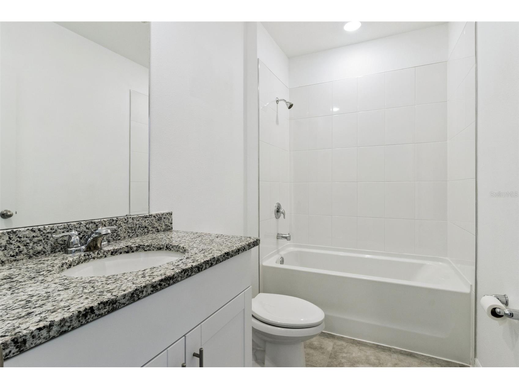 2772 San Marco Way Winter Haven FL 33884 O6397232 image21