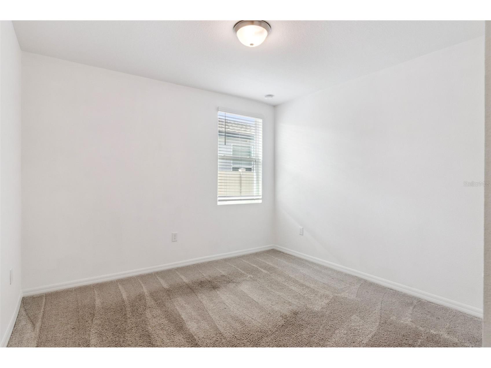 2772 San Marco Way Winter Haven FL 33884 O6397232 image22