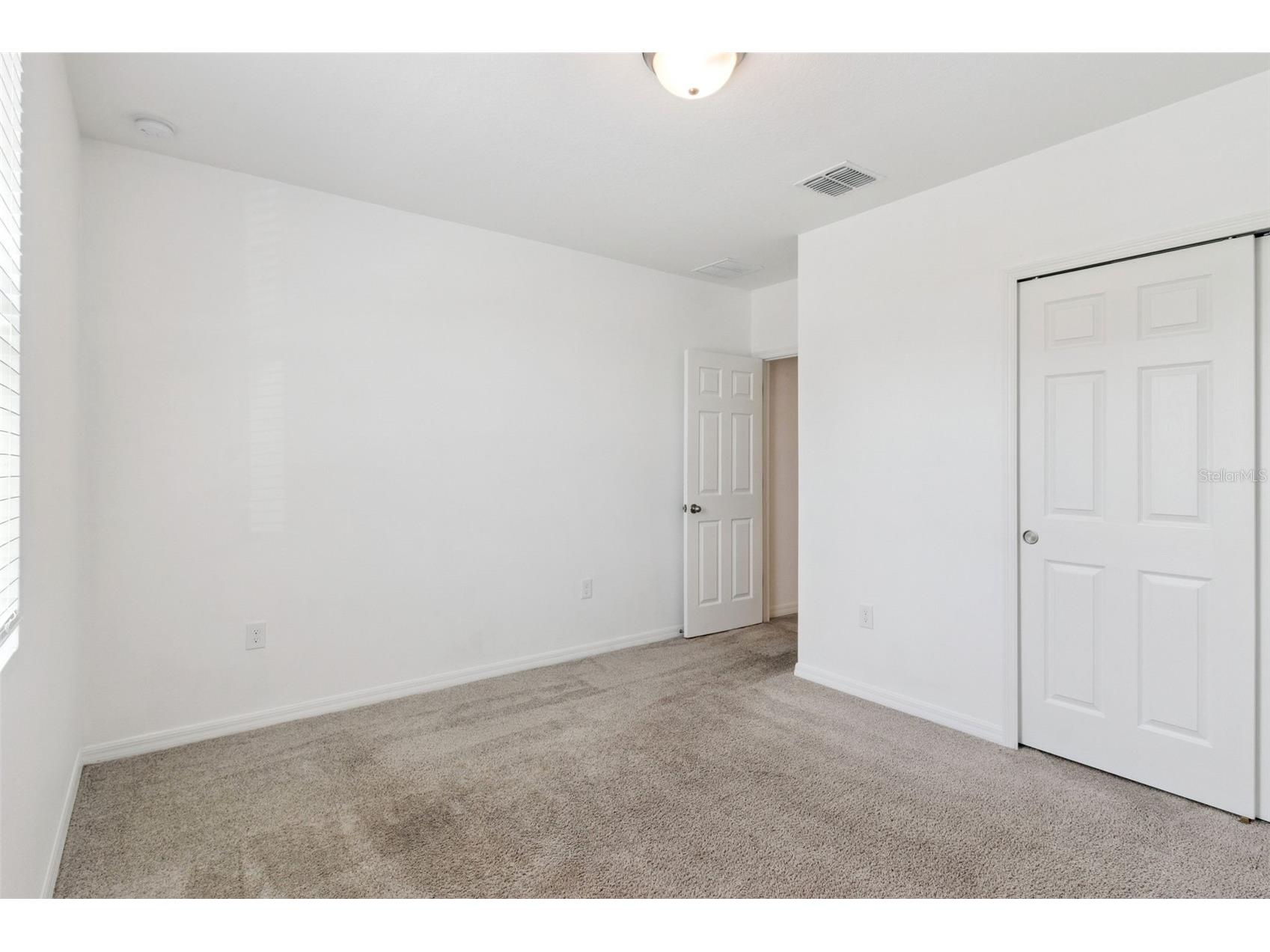 2772 San Marco Way Winter Haven FL 33884 O6397232 image23