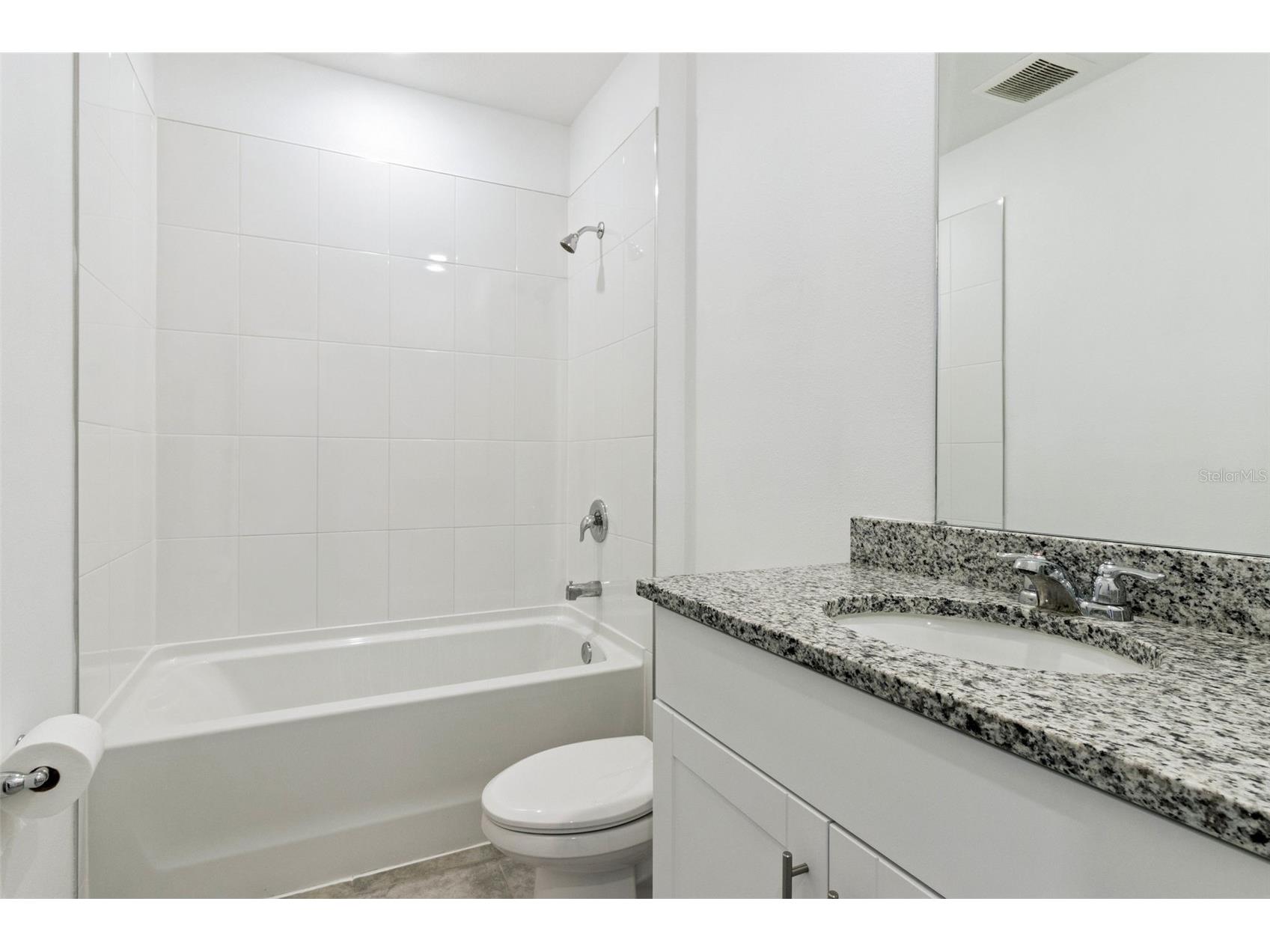 2772 San Marco Way Winter Haven FL 33884 O6397232 image24