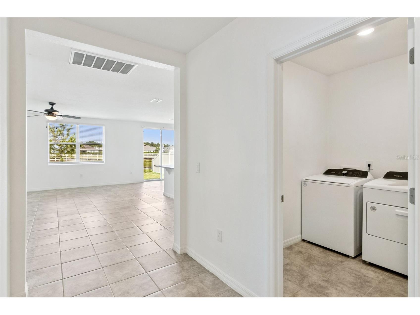 2772 San Marco Way Winter Haven FL 33884 O6397232 image25