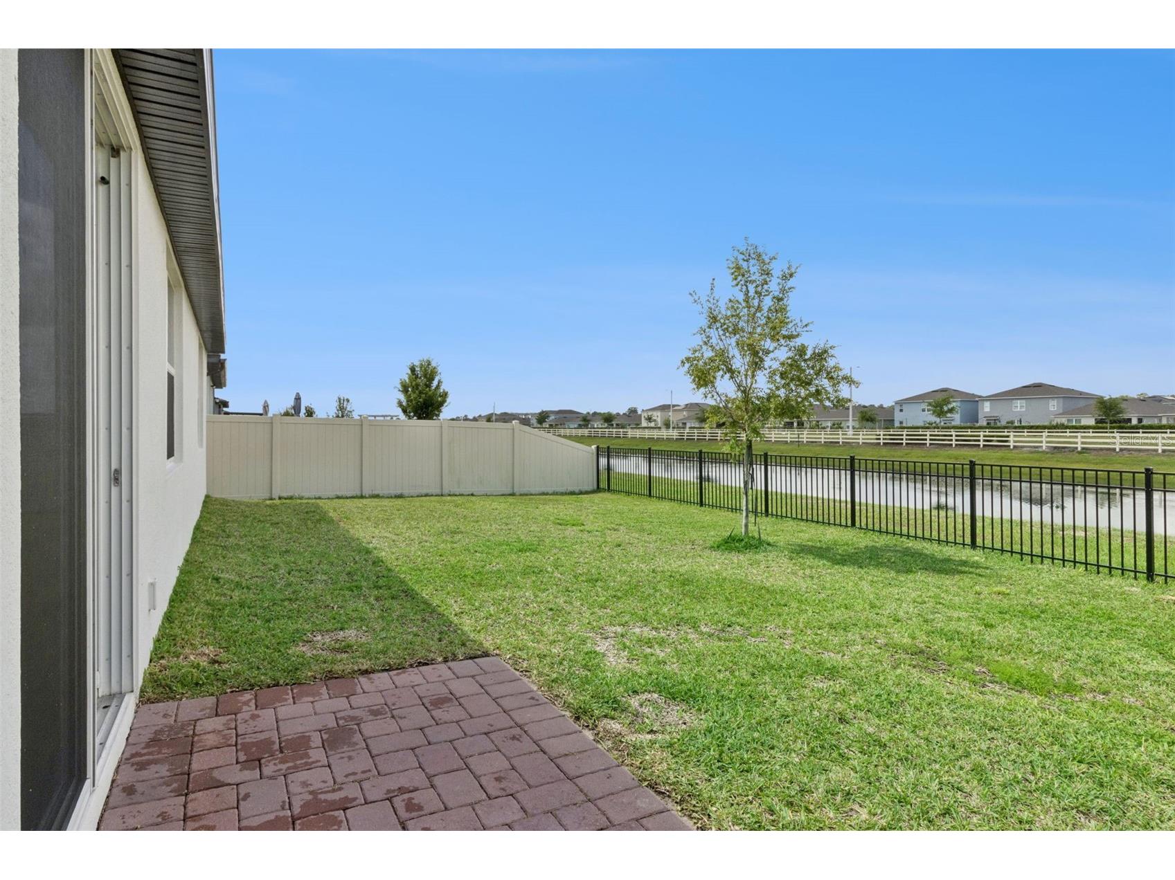 2772 San Marco Way Winter Haven FL 33884 O6397232 image26