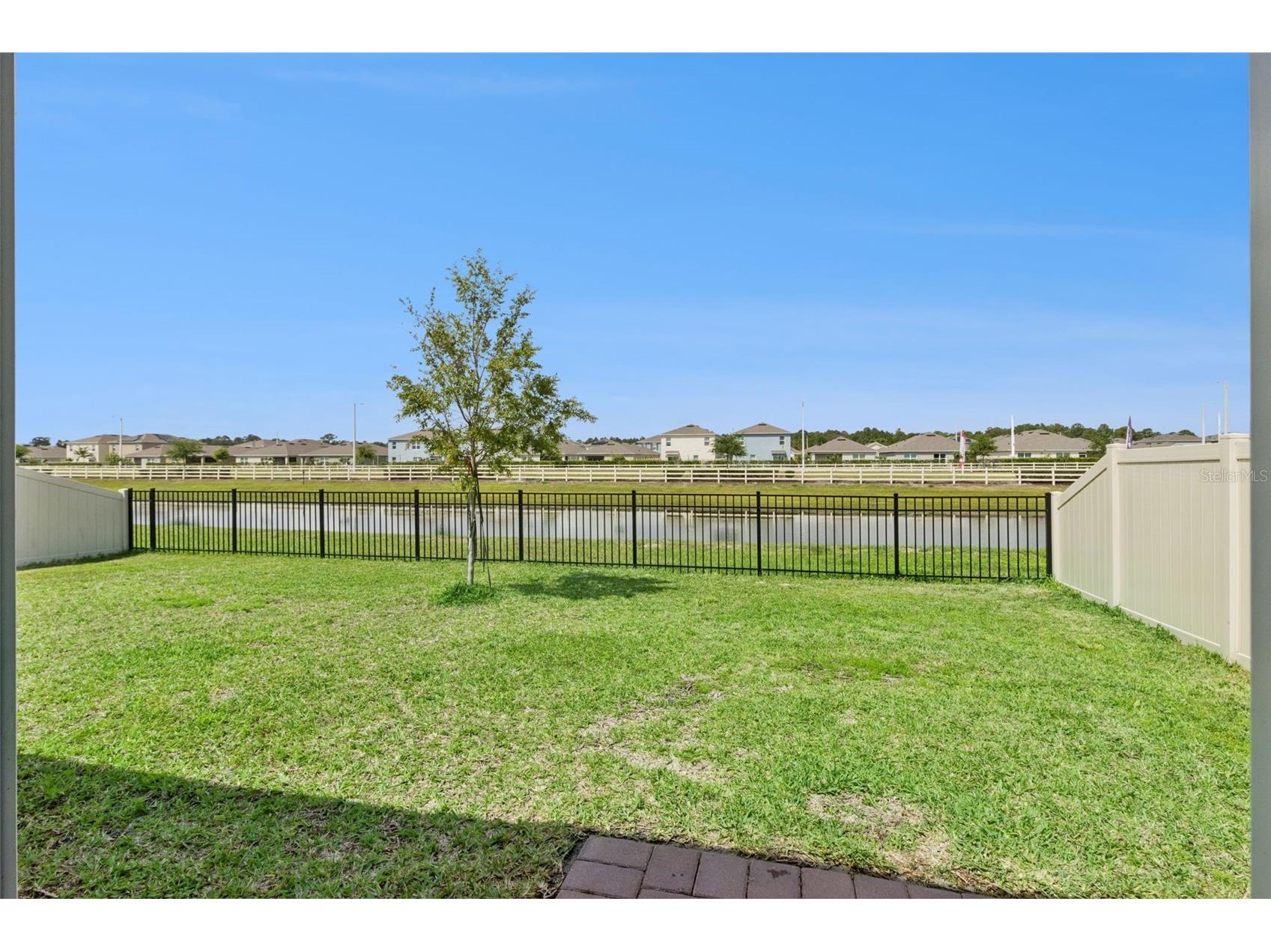 2772 San Marco Way Winter Haven FL 33884 O6397232 image27