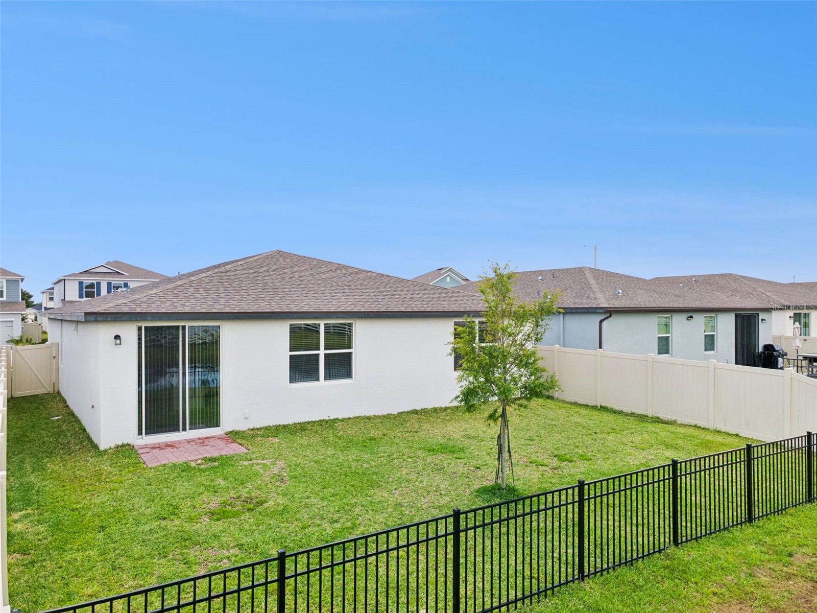 2772 San Marco Way Winter Haven FL 33884 O6397232 image28