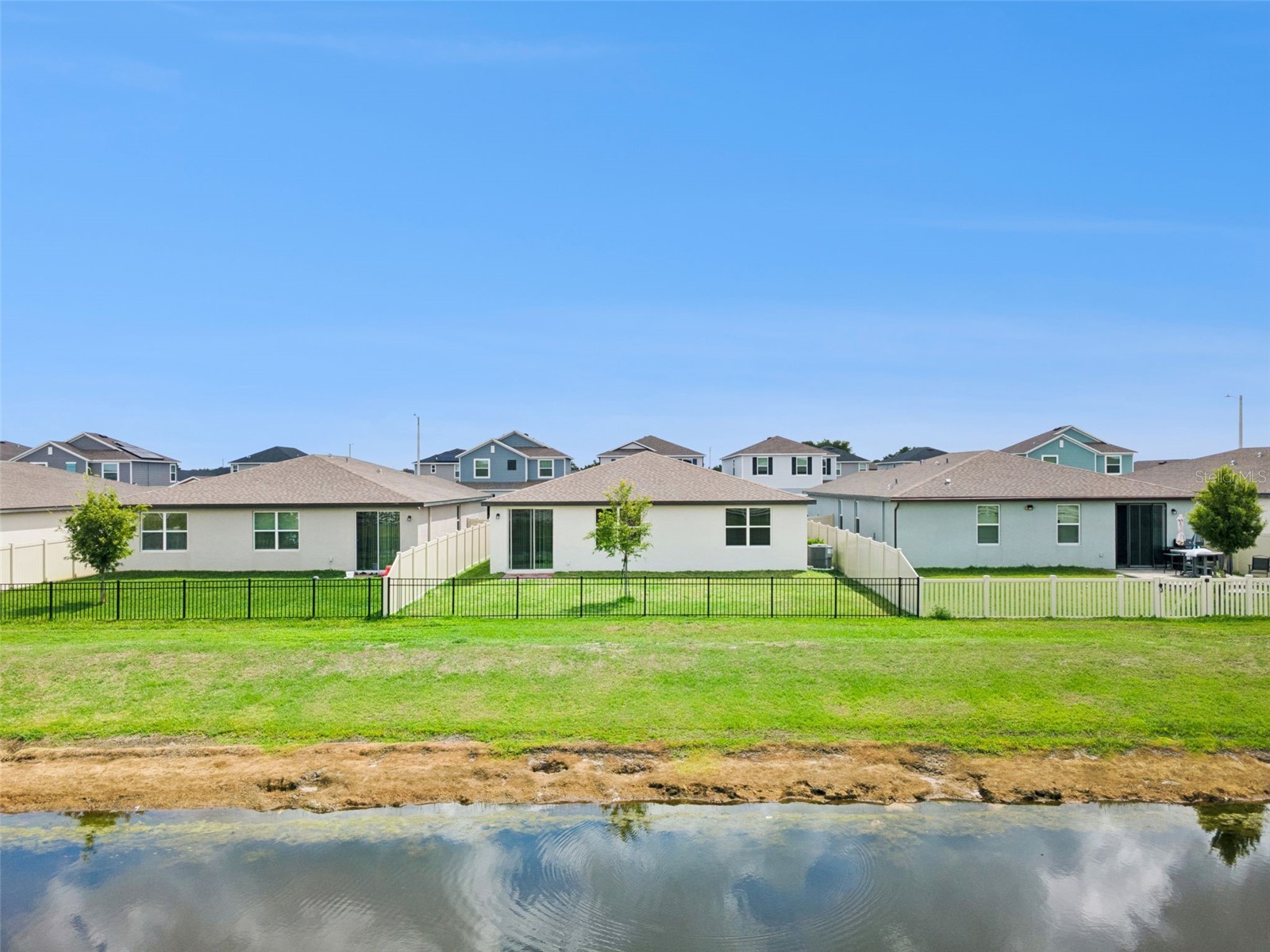 2772 San Marco Way Winter Haven FL 33884 O6397232 image29
