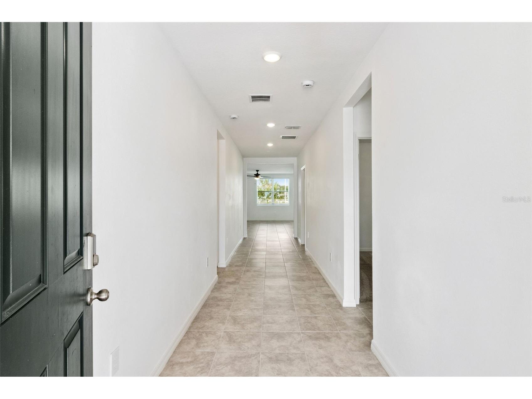 2772 San Marco Way Winter Haven FL 33884 O6397232 image3