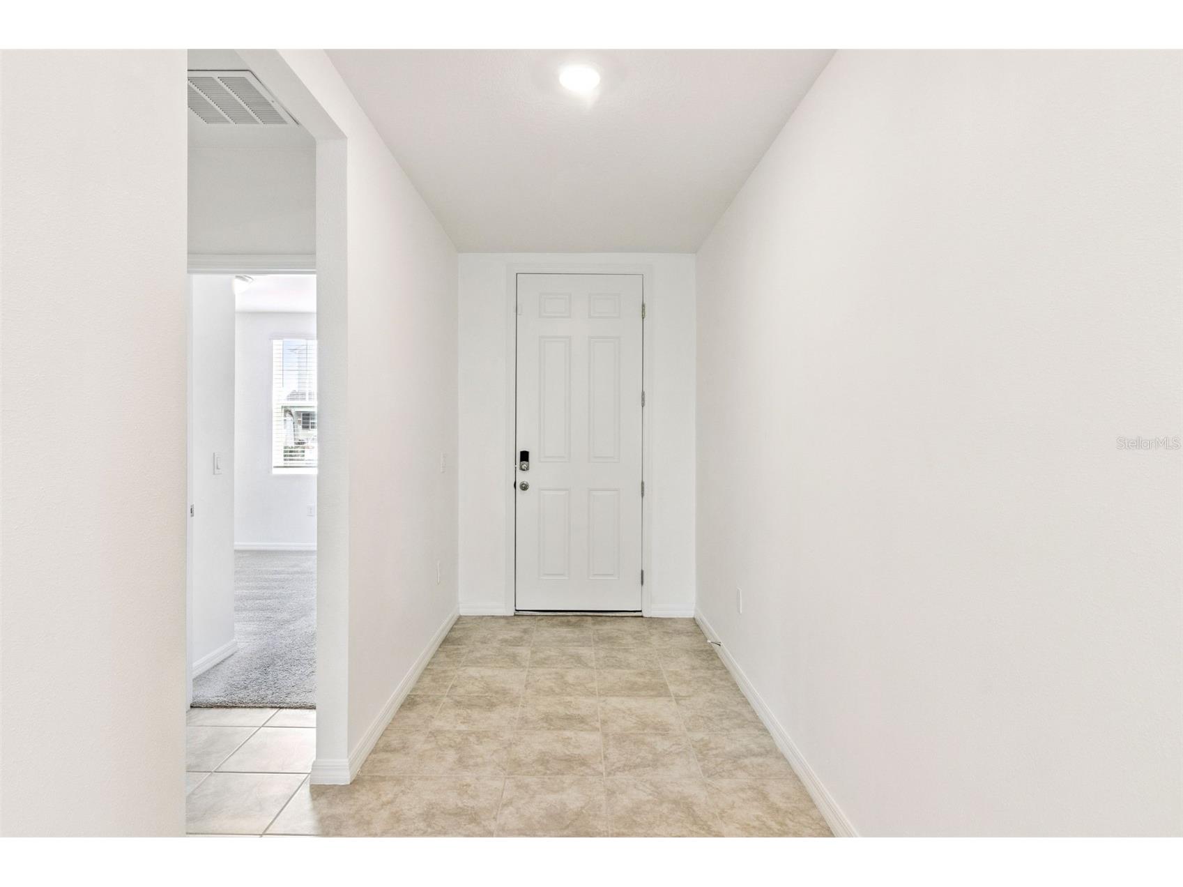 2772 San Marco Way Winter Haven FL 33884 O6397232 image4