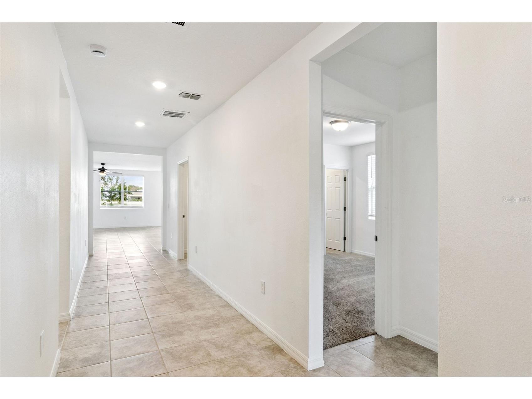 2772 San Marco Way Winter Haven FL 33884 O6397232 image5