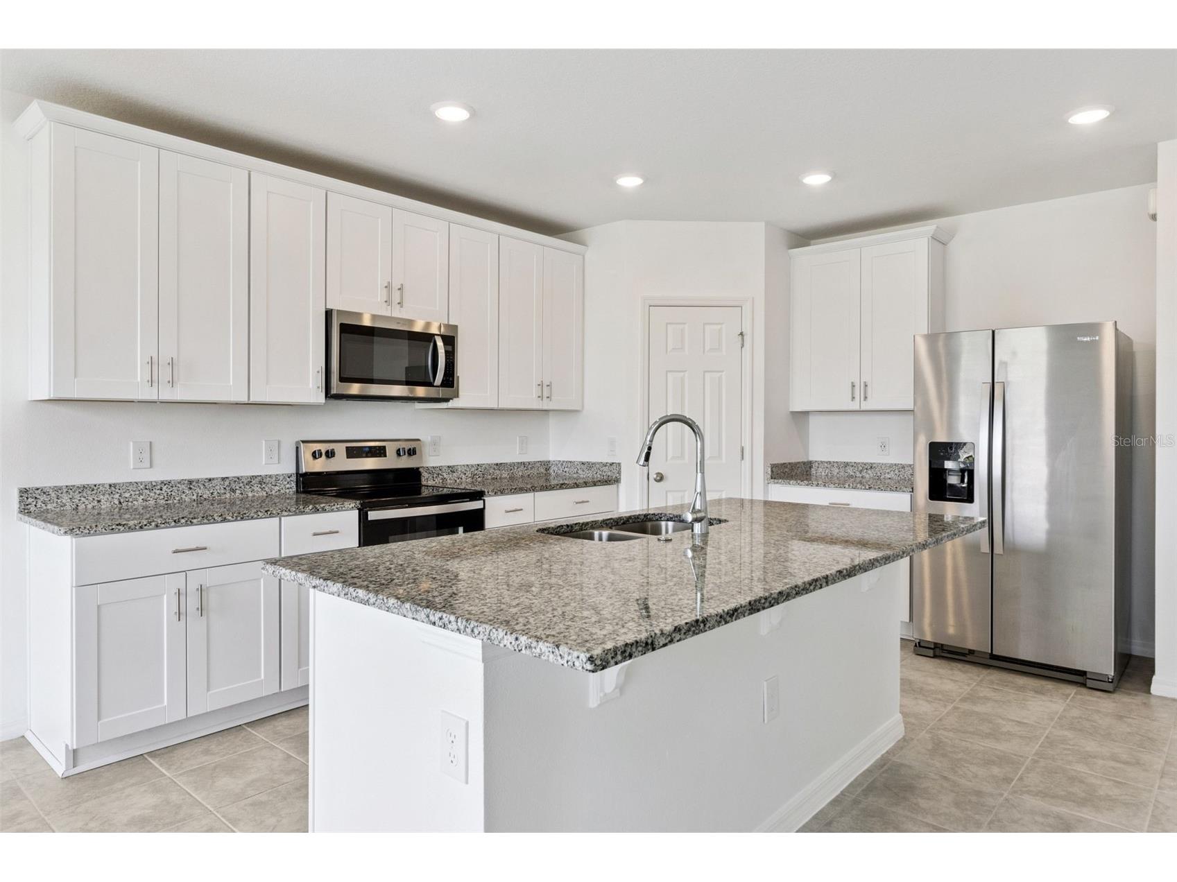 2772 San Marco Way Winter Haven FL 33884 O6397232 image6