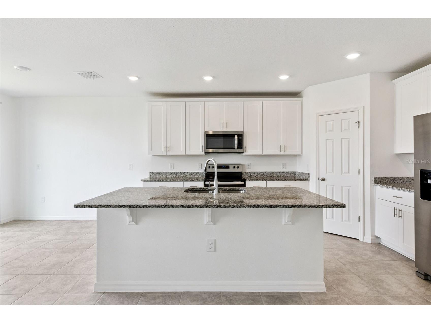 2772 San Marco Way Winter Haven FL 33884 O6397232 image7