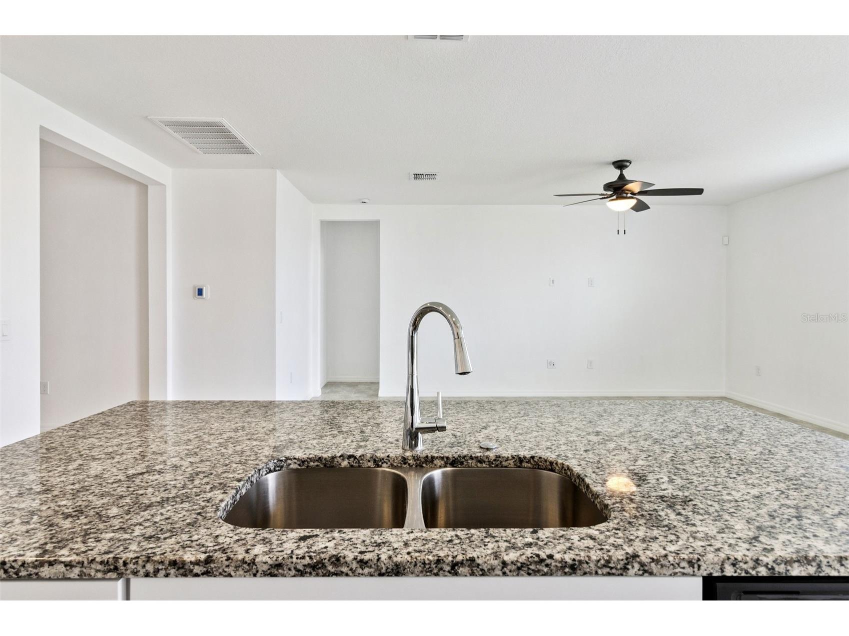 2772 San Marco Way Winter Haven FL 33884 O6397232 image8