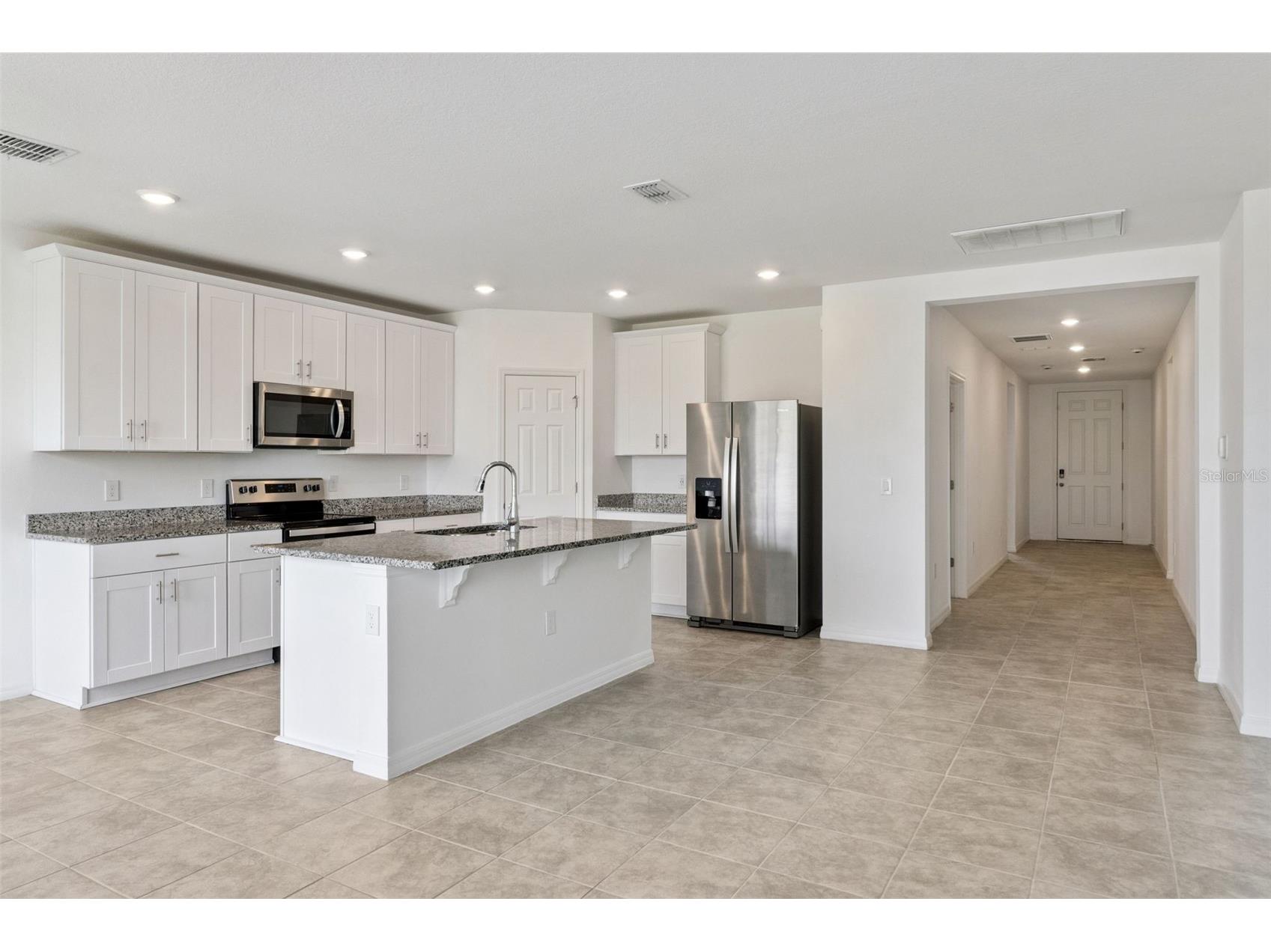 2772 San Marco Way Winter Haven FL 33884 O6397232 image9