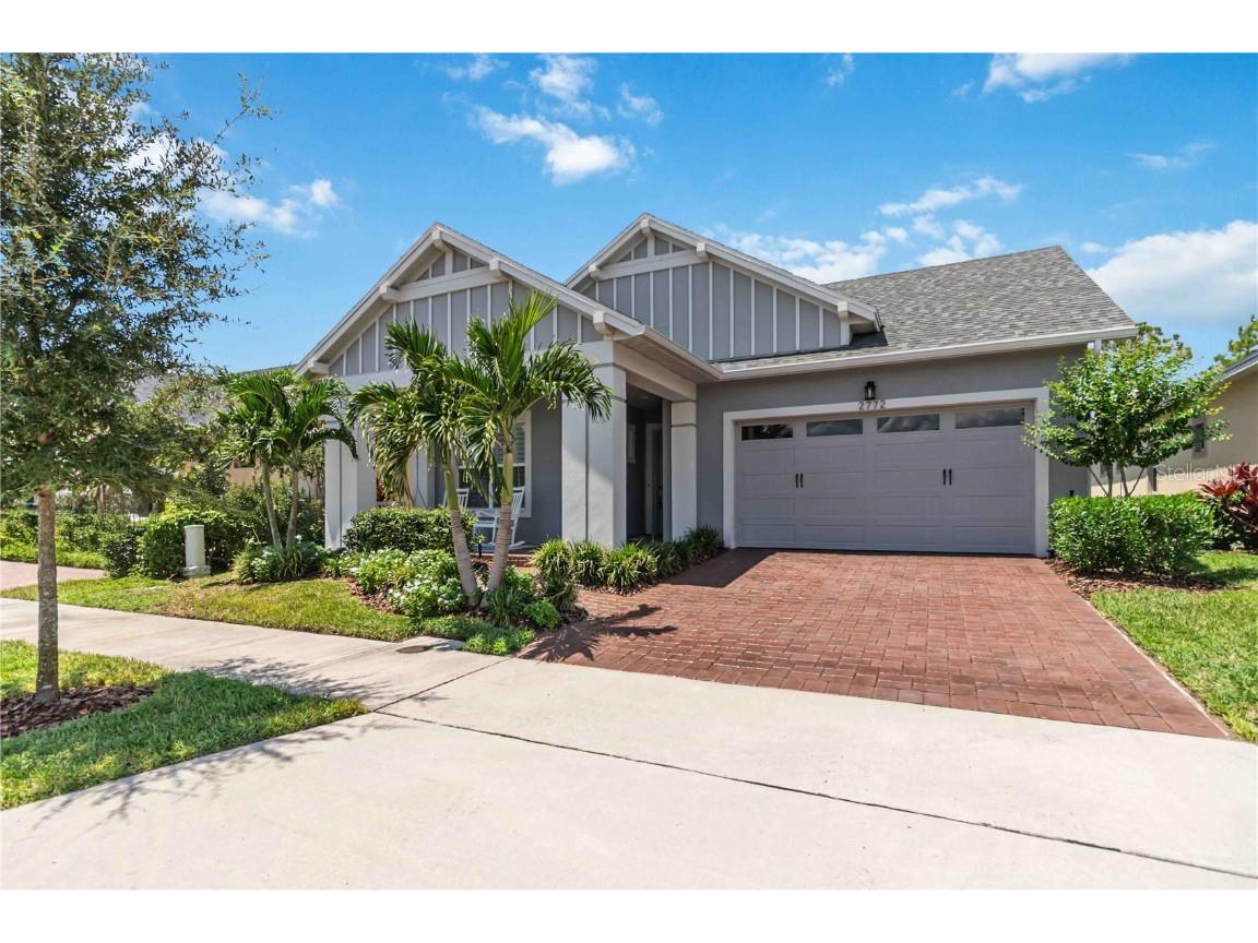 2772 Southland Street Saint Cloud FL 34772 S5133286 image1