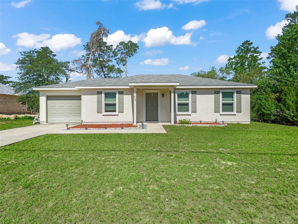 2772 SW 161st Loop Ocala FL 34473 G5068204 image1