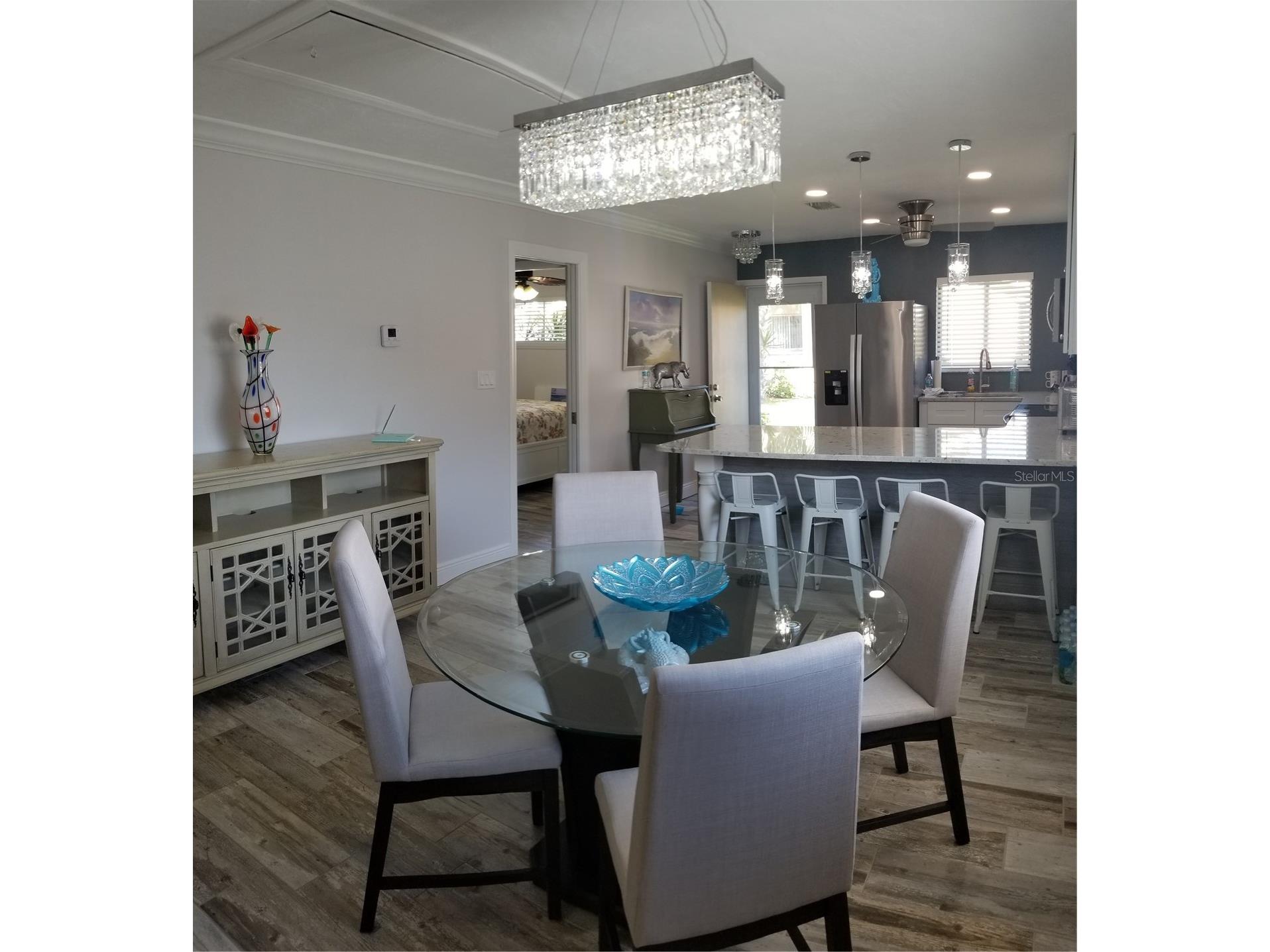 2772 Woodgate Lane #28 Sarasota FL 34231 A4695919 image10