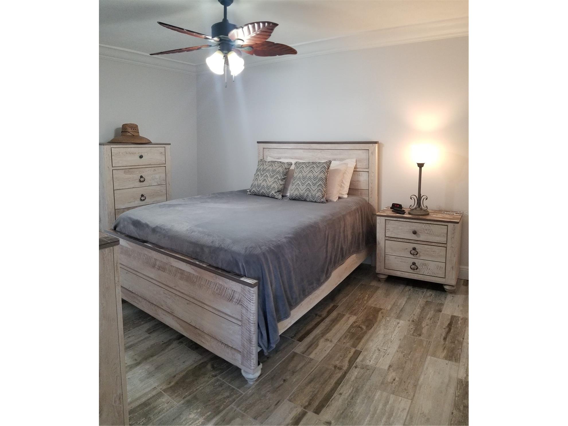 2772 Woodgate Lane #28 Sarasota FL 34231 A4695919 image12
