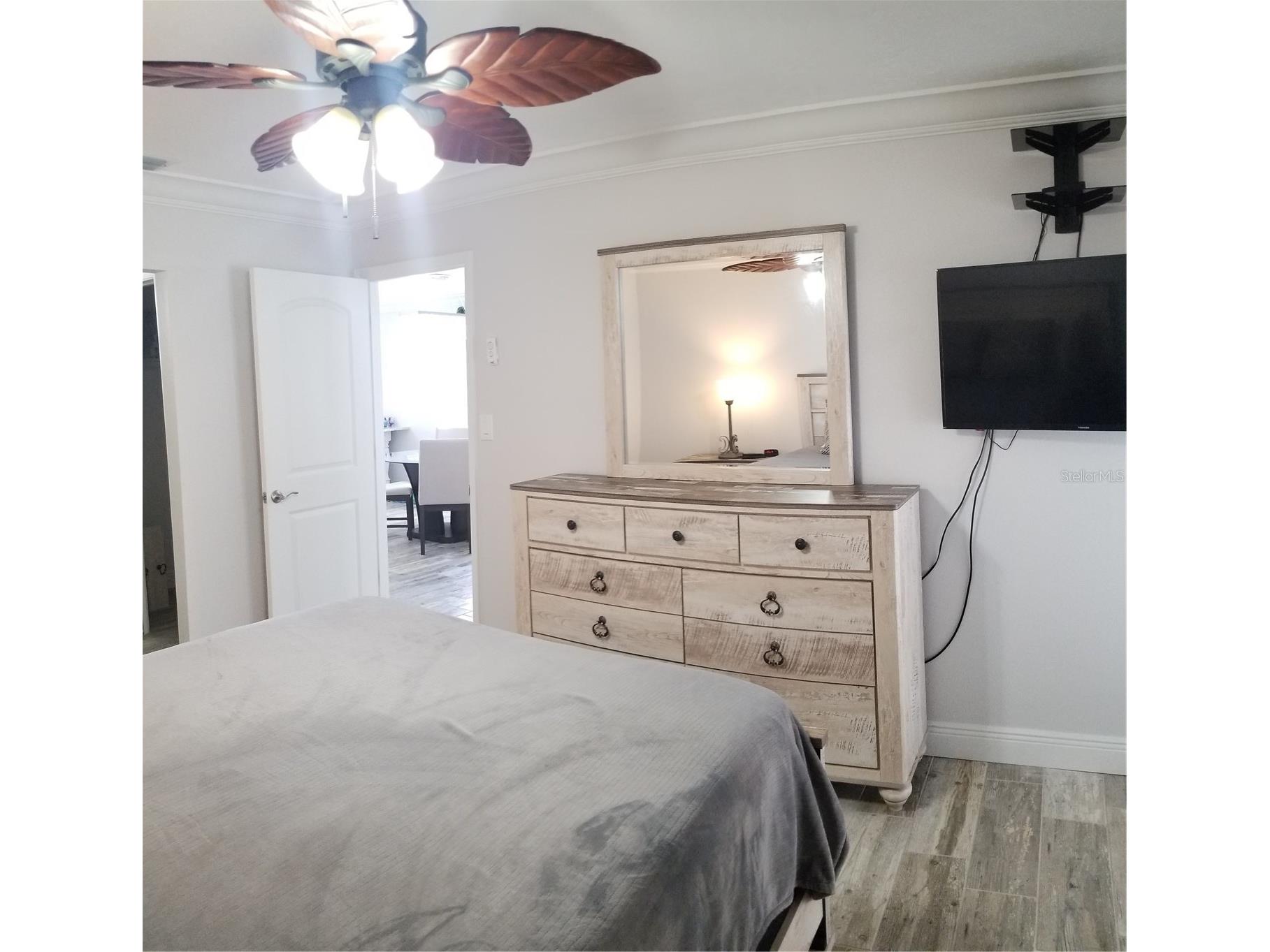 2772 Woodgate Lane #28 Sarasota FL 34231 A4695919 image14