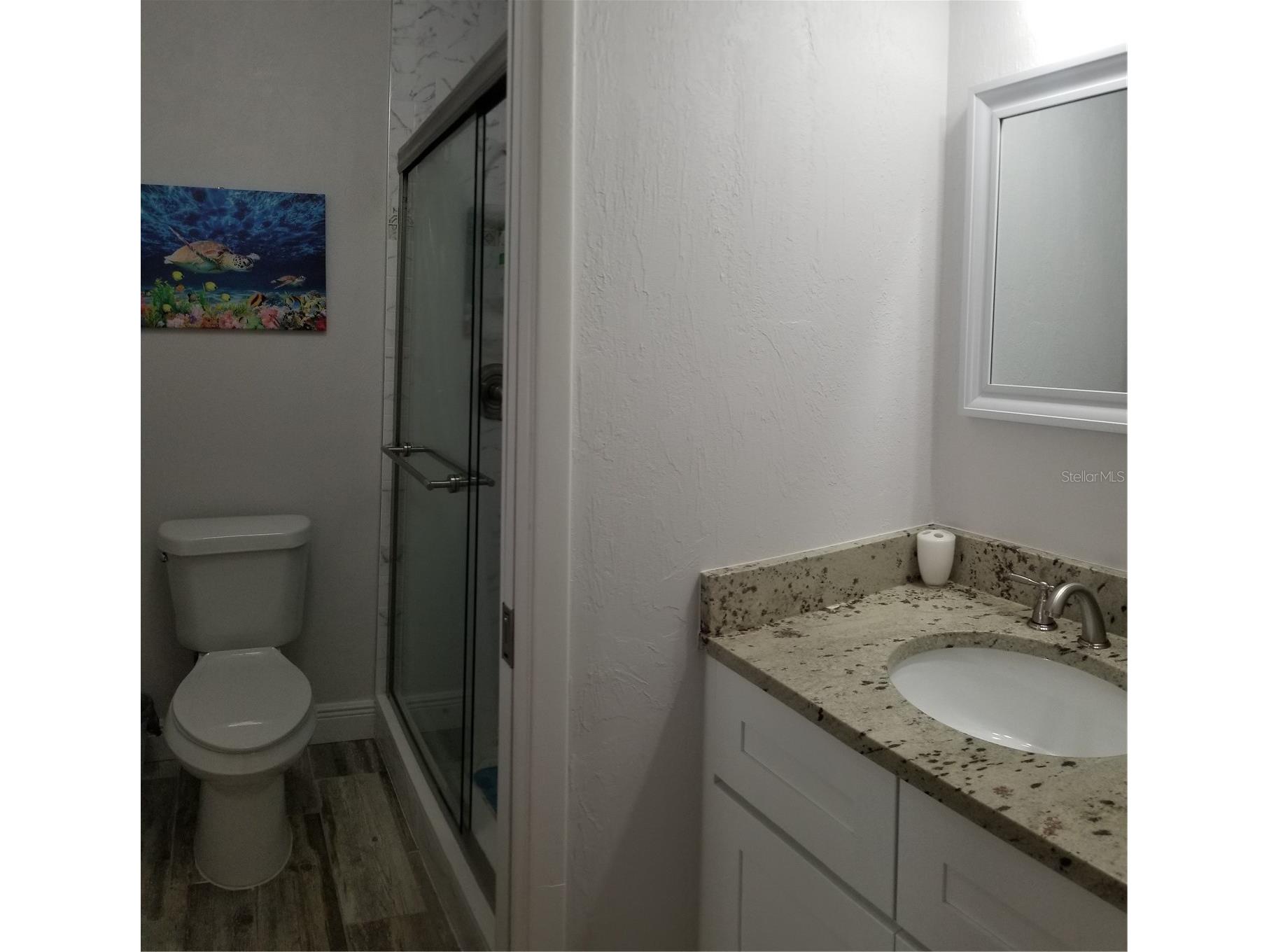 2772 Woodgate Lane #28 Sarasota FL 34231 A4695919 image15