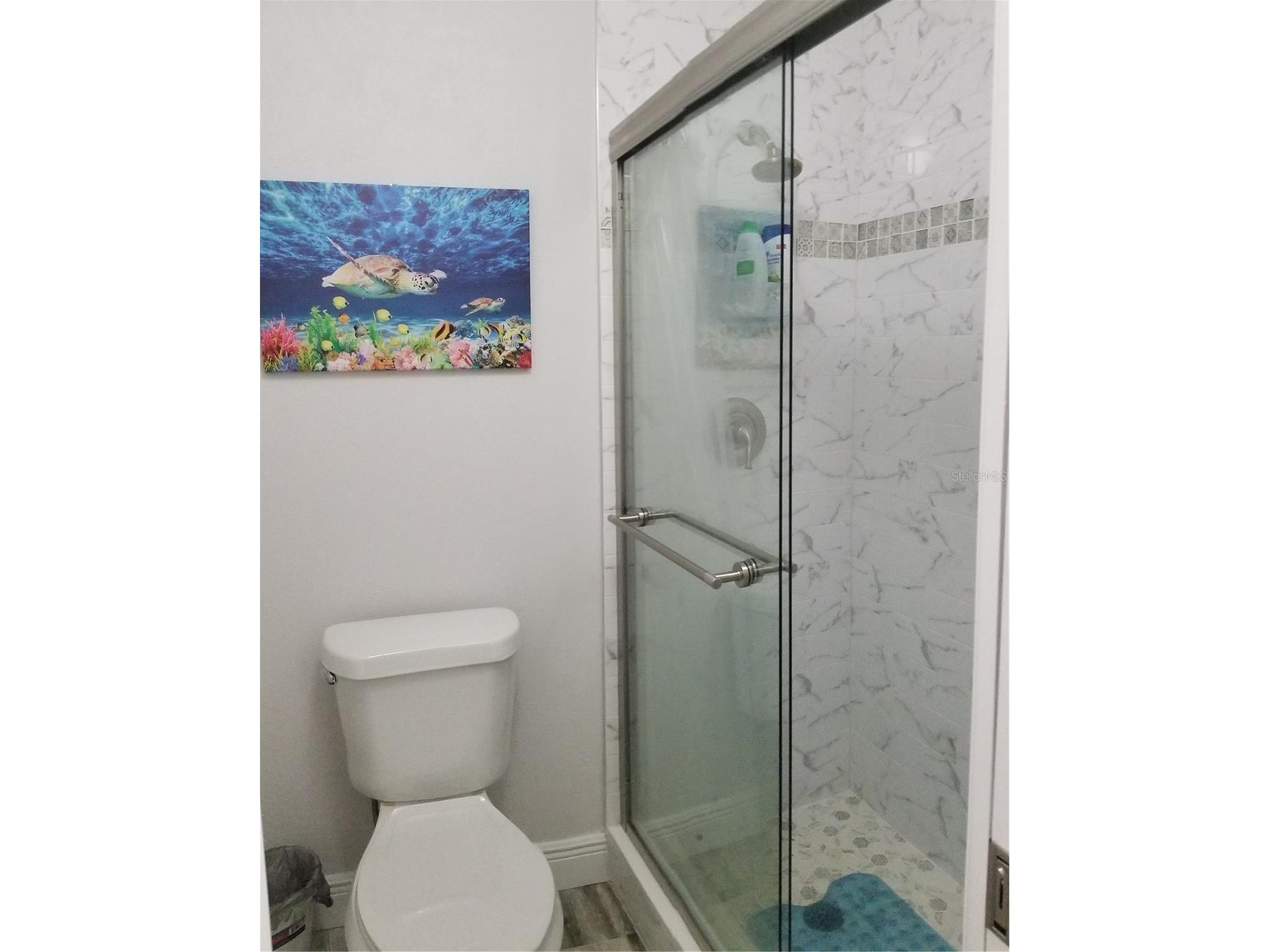 2772 Woodgate Lane #28 Sarasota FL 34231 A4695919 image16