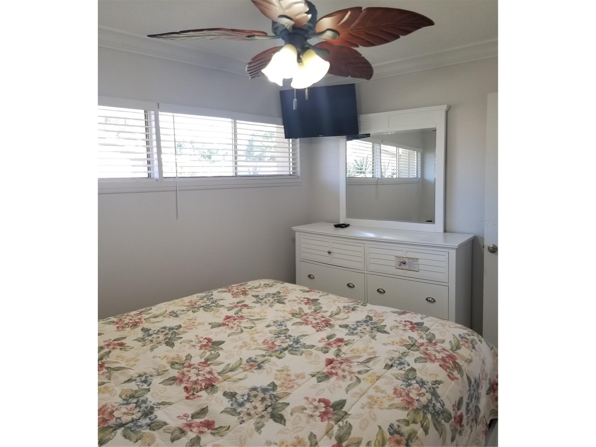 2772 Woodgate Lane #28 Sarasota FL 34231 A4695919 image18