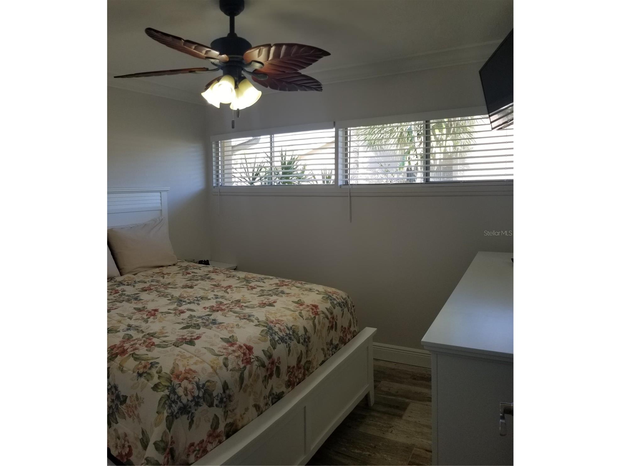 2772 Woodgate Lane #28 Sarasota FL 34231 A4695919 image19