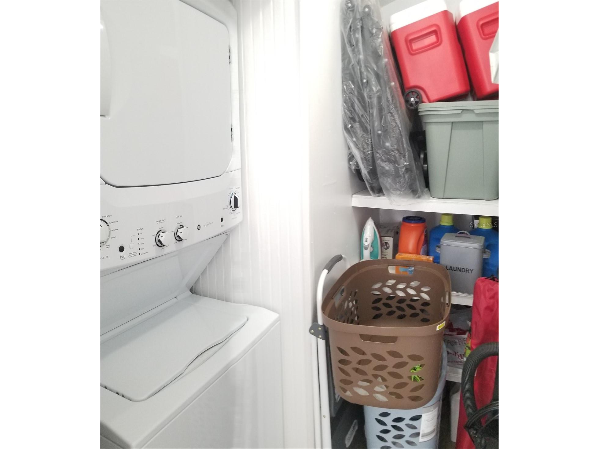 2772 Woodgate Lane #28 Sarasota FL 34231 A4695919 image21