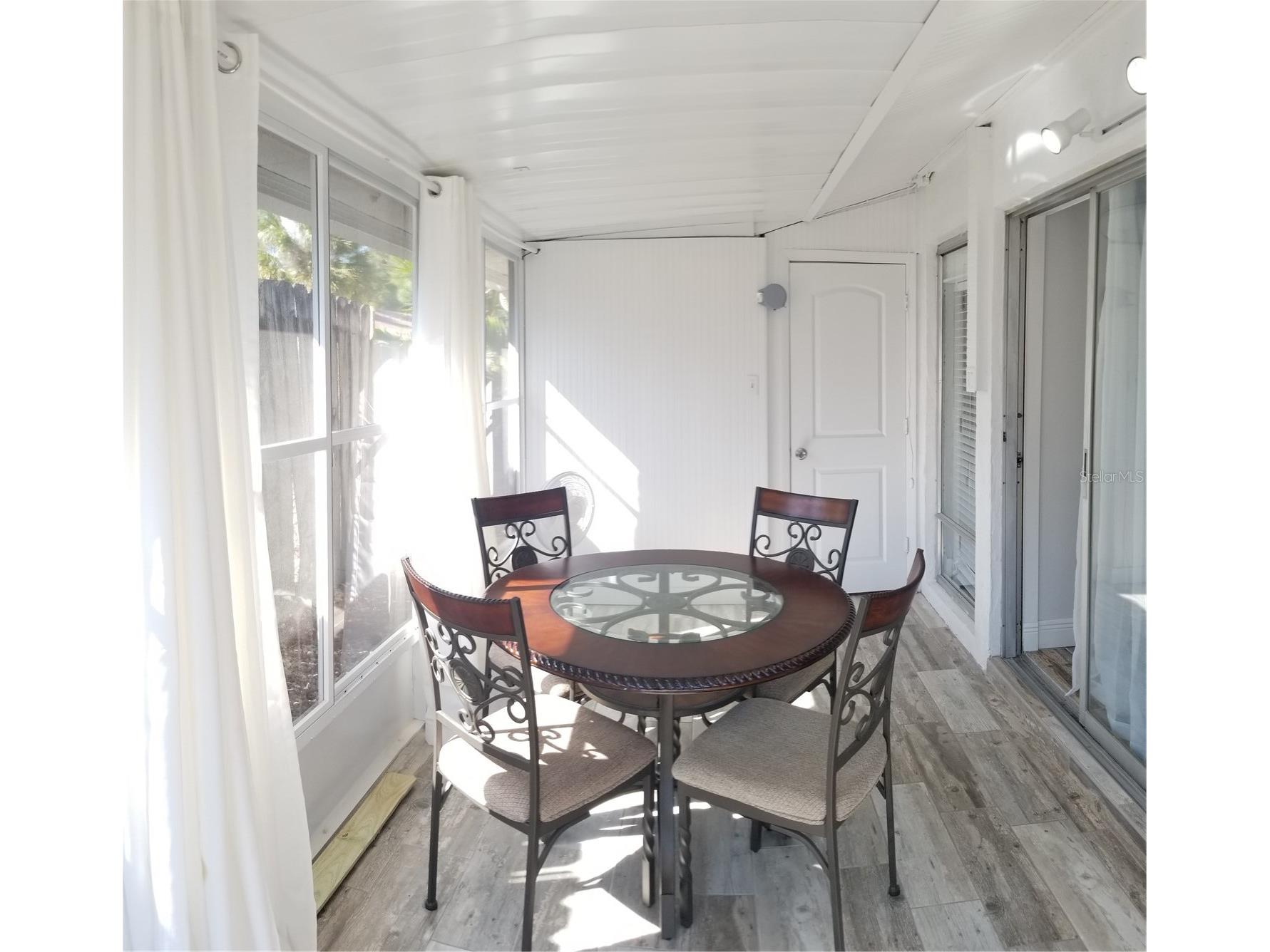 2772 Woodgate Lane #28 Sarasota FL 34231 A4695919 image22