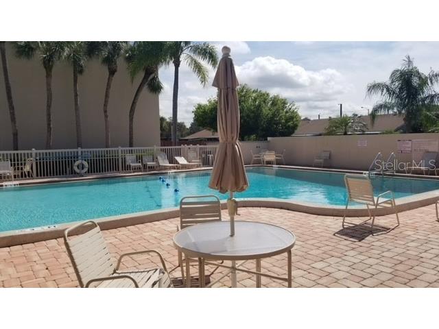 2772 Woodgate Lane #28 Sarasota FL 34231 A4695919 image24