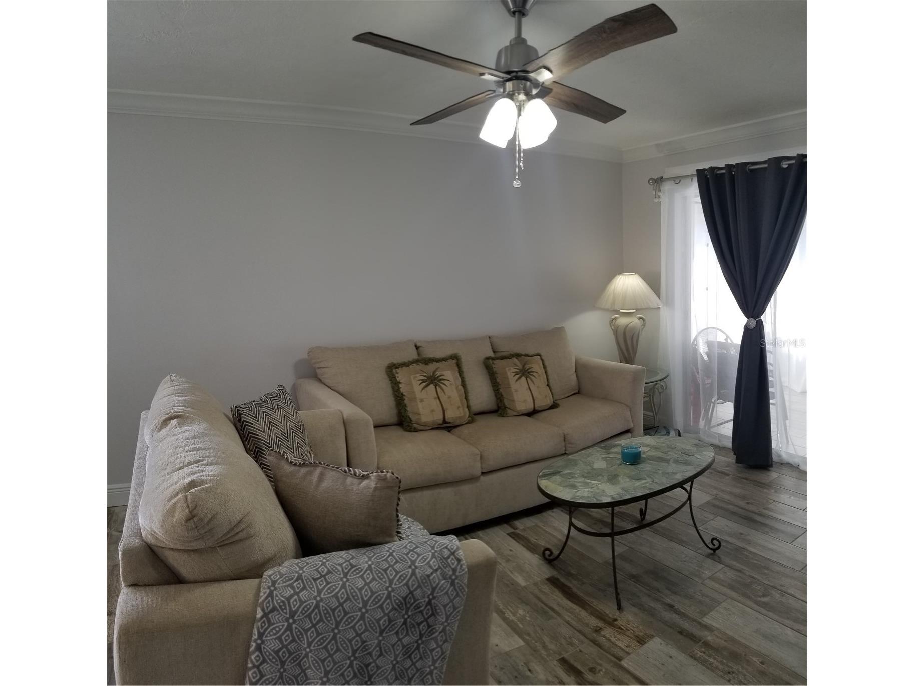 2772 Woodgate Lane #28 Sarasota FL 34231 A4695919 image6