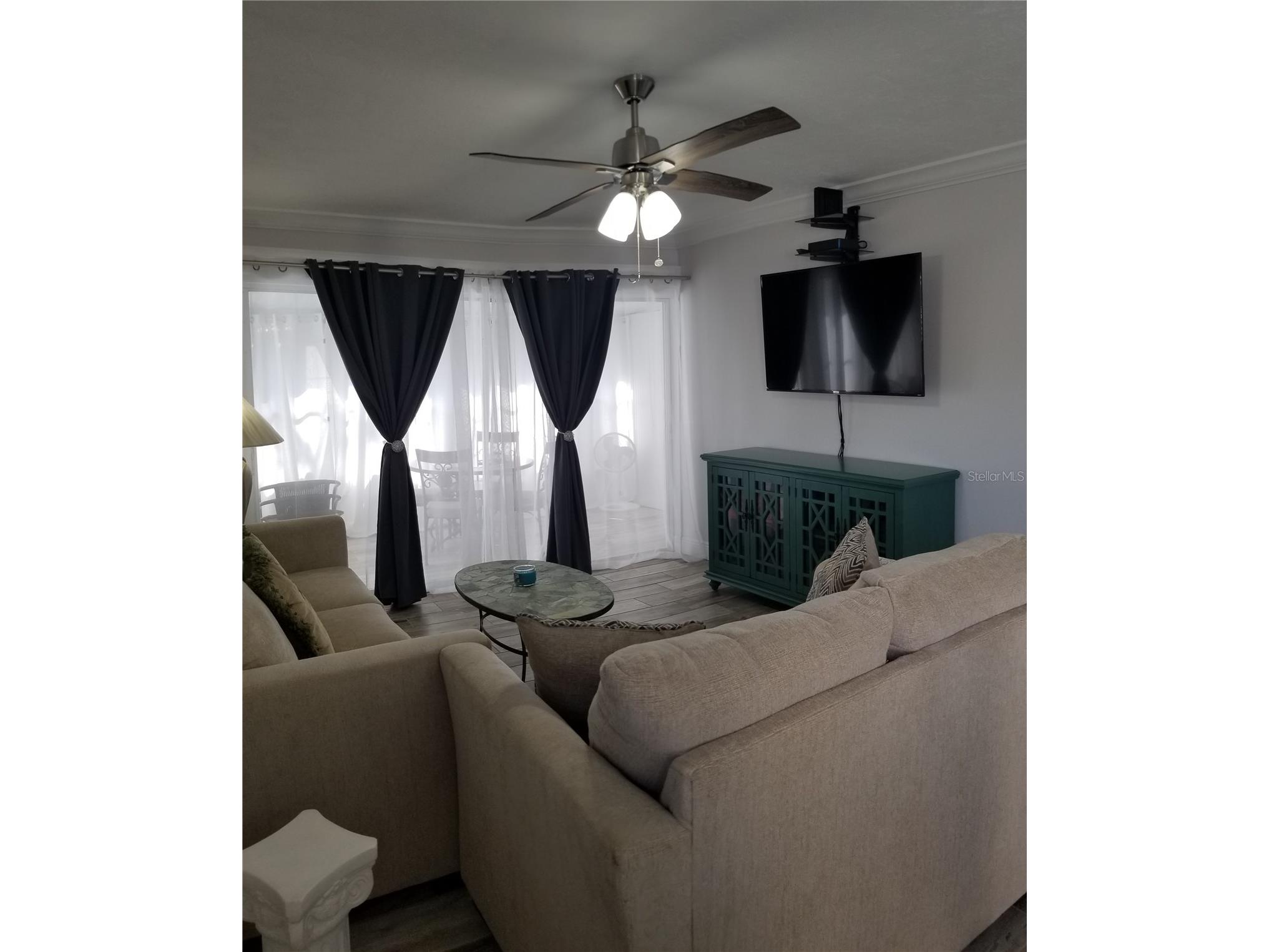 2772 Woodgate Lane #28 Sarasota FL 34231 A4695919 image8