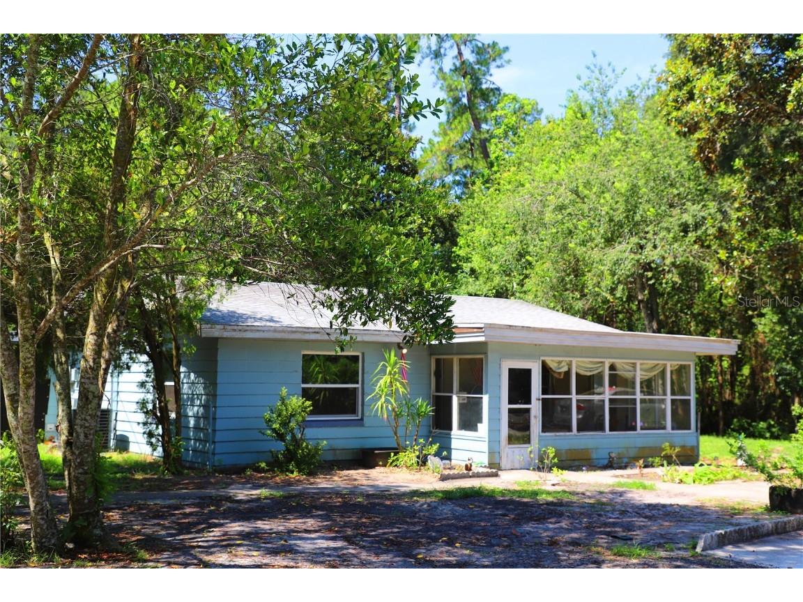 27720 Jean Avenue Paisley FL 32767 G5069711 image1