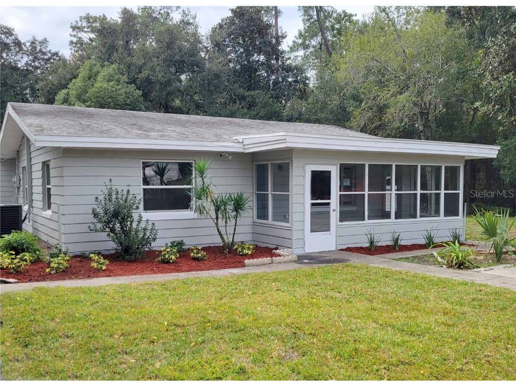 27720 Jean Avenue Paisley FL 32767 G5075451 image1