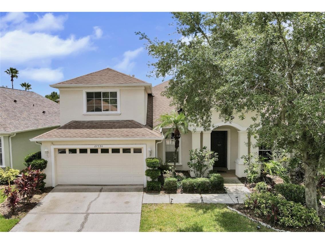 27720 Kirkwood Circle Wesley Chapel FL 33544 T3449606 image1
