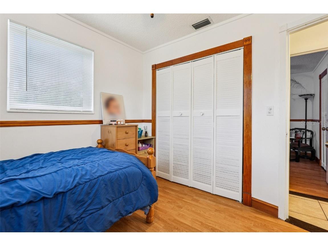 27722 SW 162nd Court Homestead FL 33031 TB8432329 image10