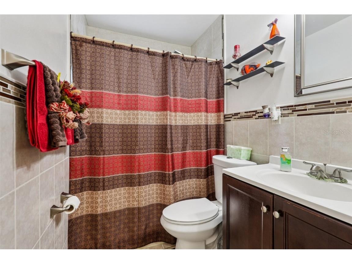 27722 SW 162nd Court Homestead FL 33031 TB8432329 image11