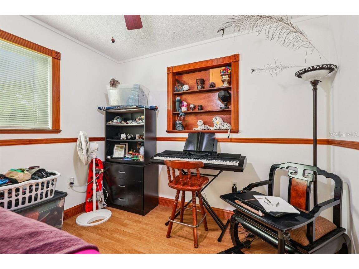 27722 SW 162nd Court Homestead FL 33031 TB8432329 image12