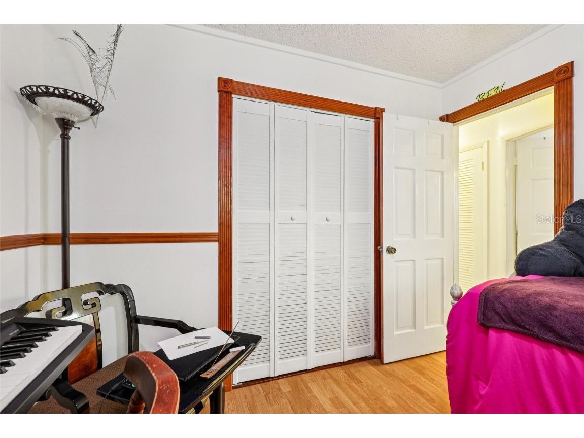 27722 SW 162nd Court Homestead FL 33031 TB8432329 image13