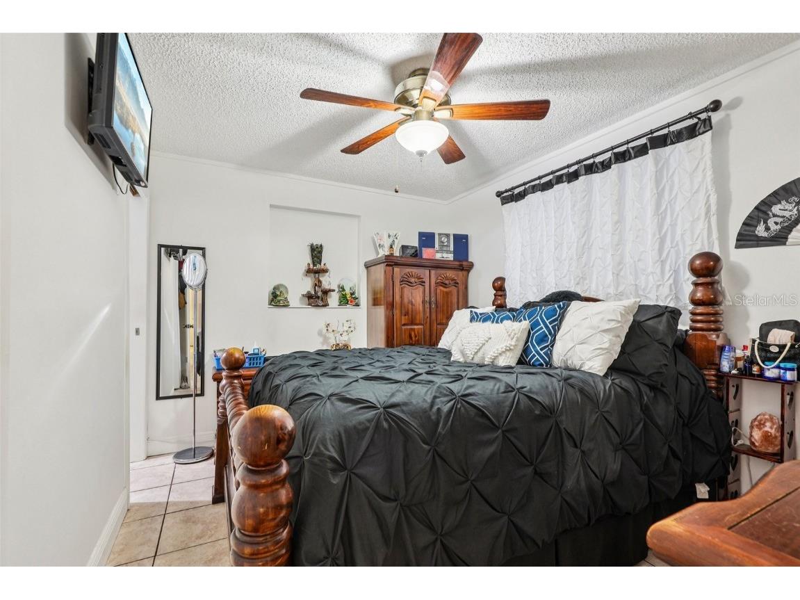 27722 SW 162nd Court Homestead FL 33031 TB8432329 image14