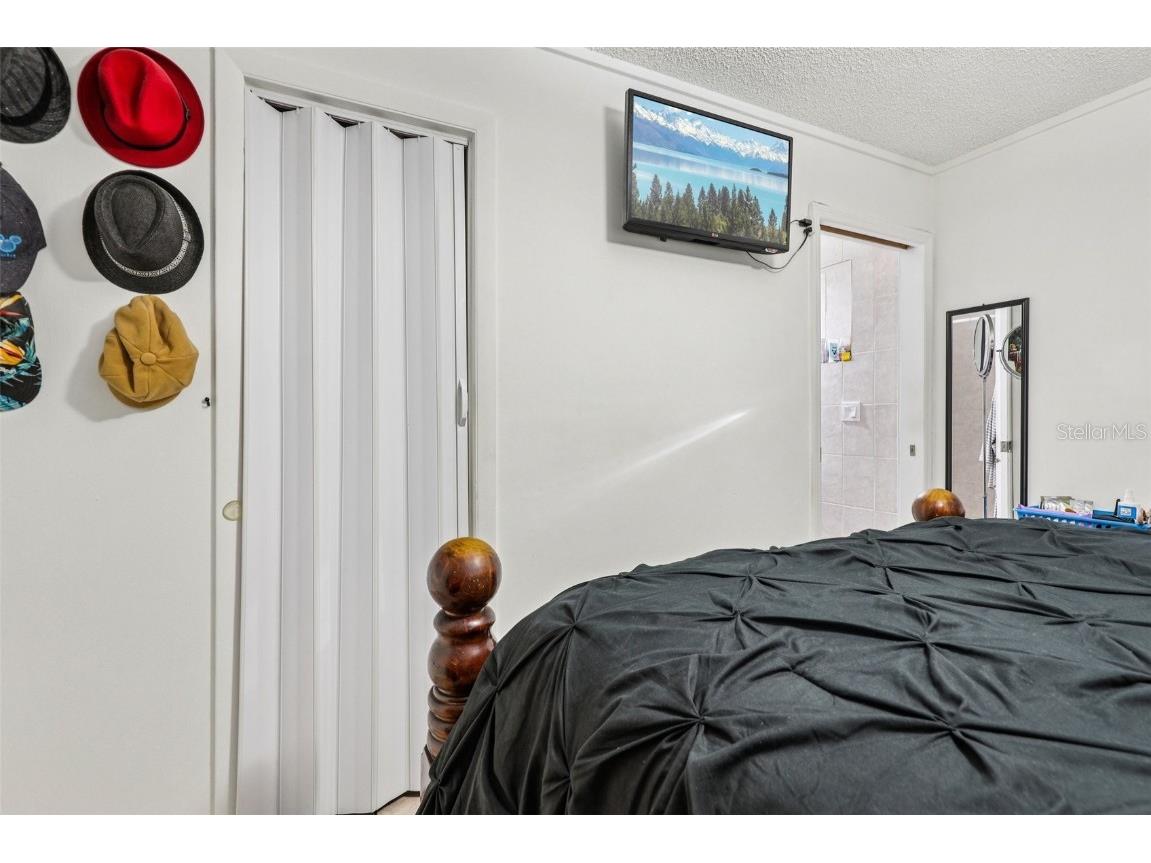 27722 SW 162nd Court Homestead FL 33031 TB8432329 image15