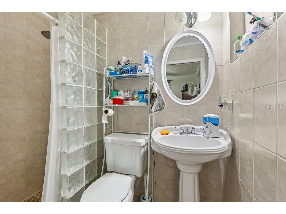 27722 SW 162nd Court Homestead FL 33031 TB8432329 image16