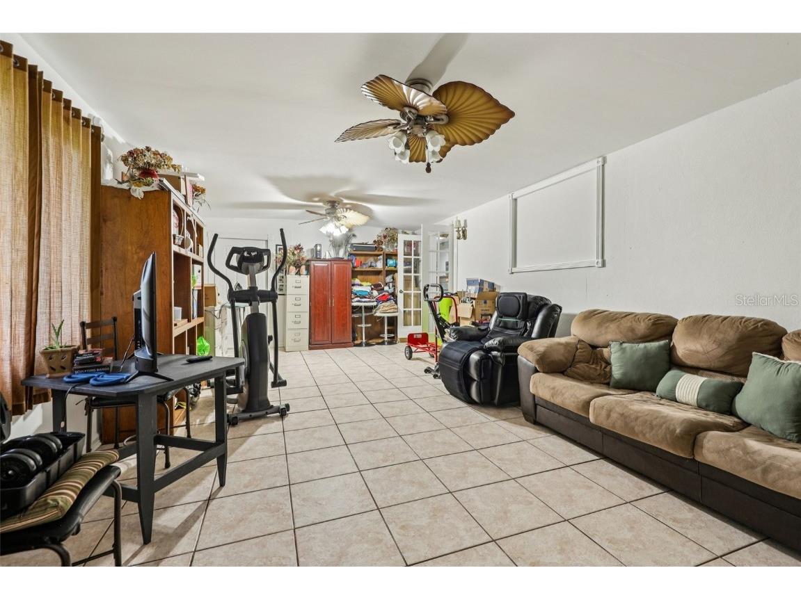 27722 SW 162nd Court Homestead FL 33031 TB8432329 image17