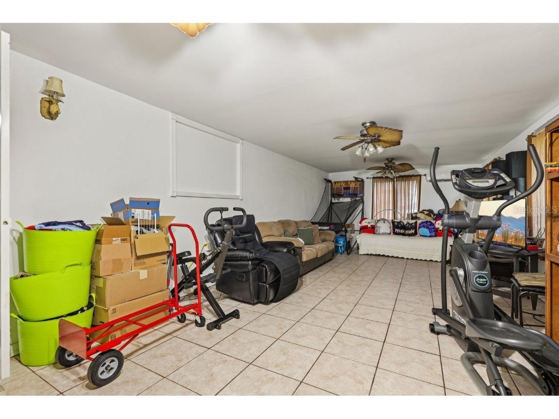 27722 SW 162nd Court Homestead FL 33031 TB8432329 image18