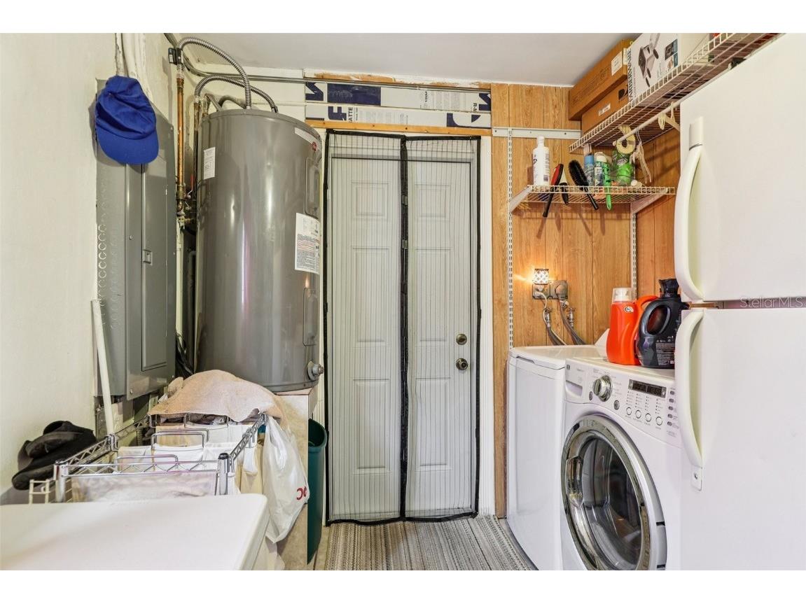 27722 SW 162nd Court Homestead FL 33031 TB8432329 image19