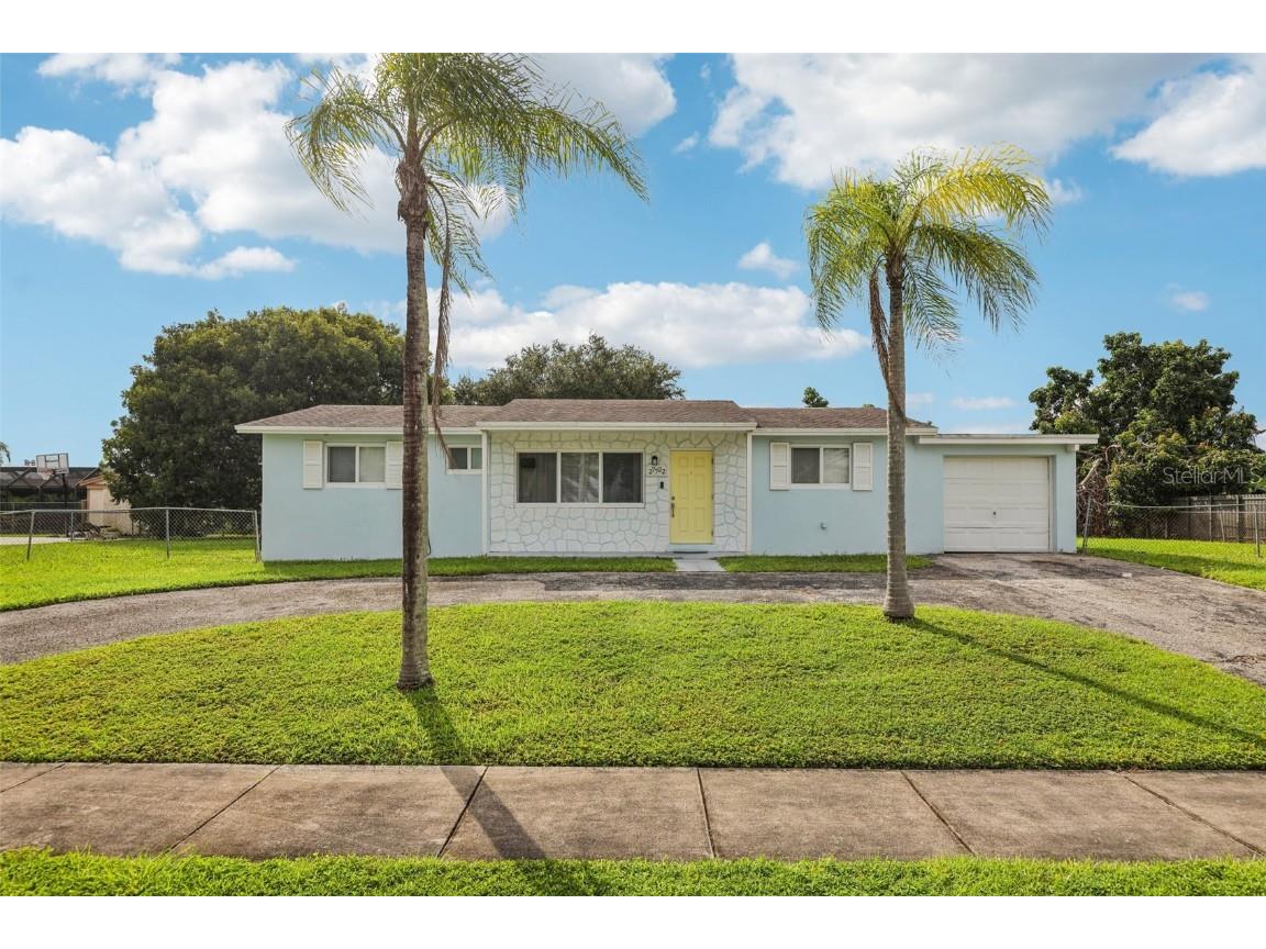 27722 SW 162nd Court Homestead FL 33031 TB8432329 image2
